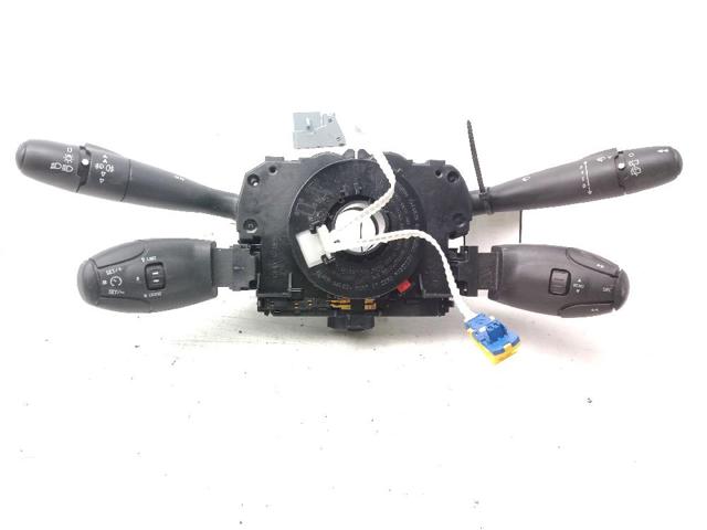96652985XT PEUGEOT купить в Павлоград