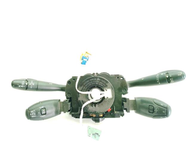 96652985XT PEUGEOT купить в Полтава