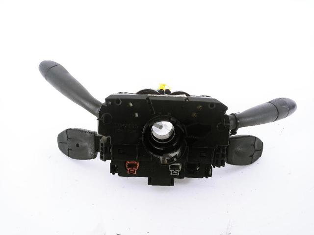 96652985XT PEUGEOT купить в Николаев