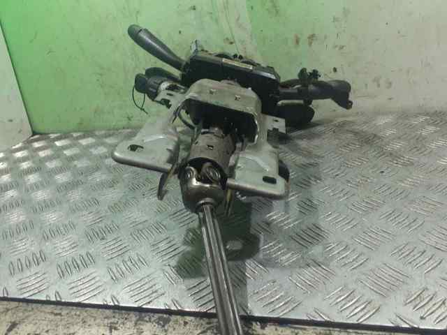 96652989XT PEUGEOT купить в Черновцы