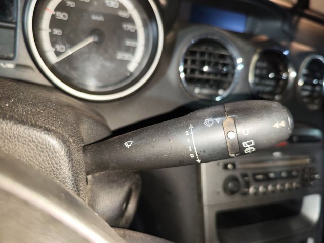 96652989XT купить Одесса
