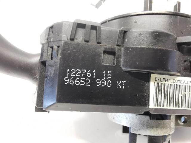 96652990XT Правый подрулевой переключатель купить Черкассы