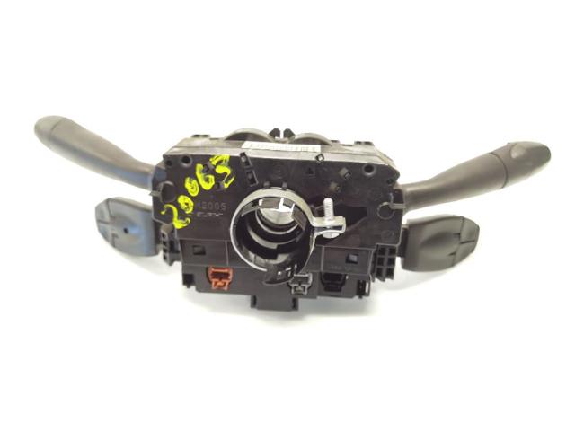 96652990XT PEUGEOT Переключатель подрулевой правый купить в Черкассы