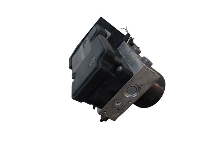9665344180 PEUGEOT купить в Львов