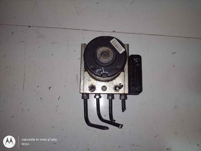 PEUGEOT 9665344180 в наличии Днепр