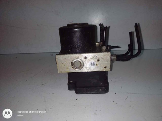 PEUGEOT 9665344180 в наличии Винница