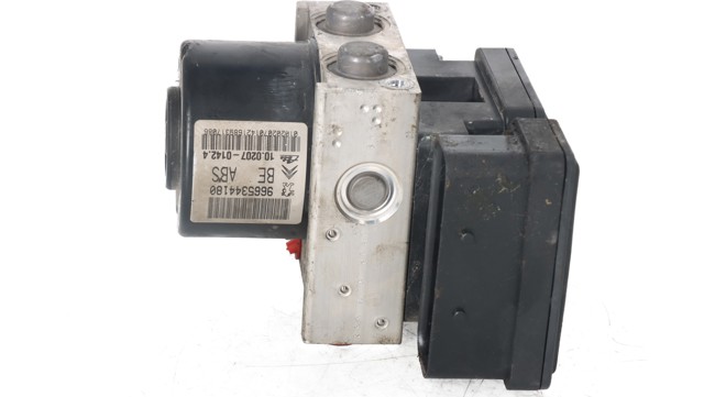 PEUGEOT 9665344180 в наличии Хмельницкий