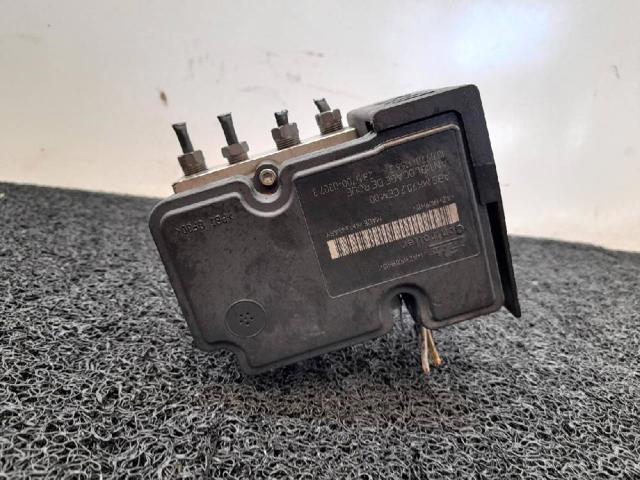 9665370480 PEUGEOT купить в Павлоград