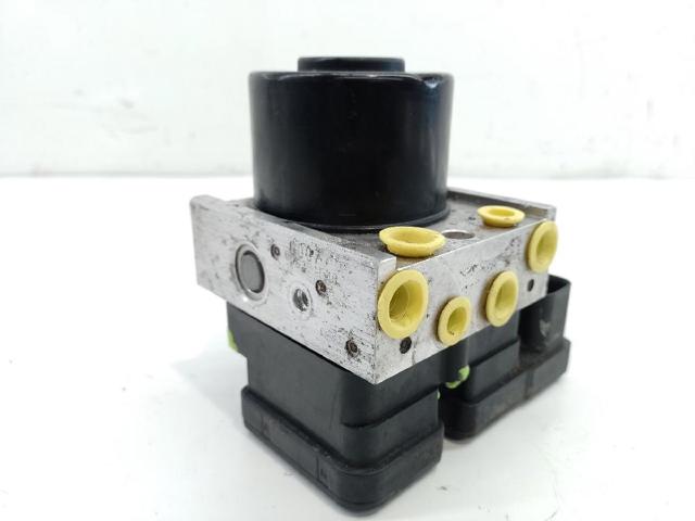 9665370480 купить Каменское
