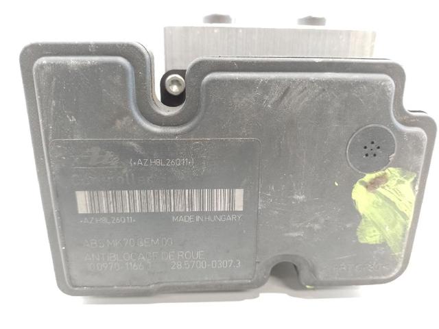 9665370480 PEUGEOT купить в Николаев