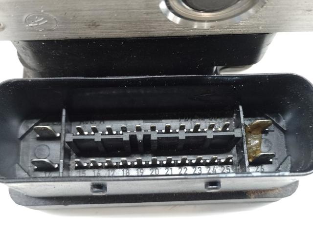 9665370480 PEUGEOT купить в Запорожье