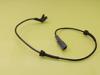 Sensor ABS dianteiro esquerdo 9665386780 PEUGEOT