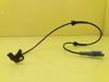 Sensor ABS dianteiro esquerdo 9665386780 PEUGEOT