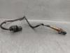Sonda lambda, sensor de oxigênio até o catalisador 9665414480 PEUGEOT