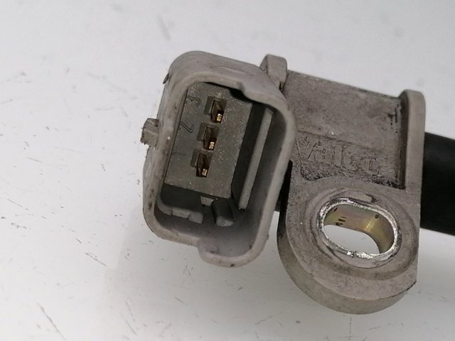 9665443480 PEUGEOT Датчик положения распредвала купить в Житомир