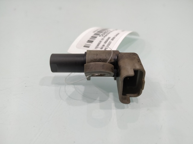 9665443480 PEUGEOT Датчик распредвала купить в Киев