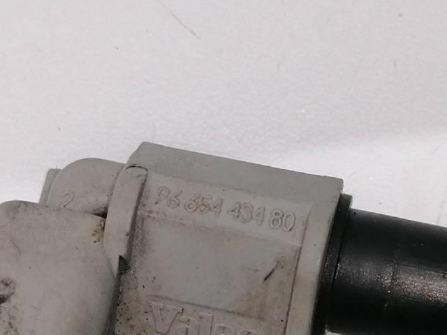 9665443480 PEUGEOT Датчик положения распредвала купить в Днепр