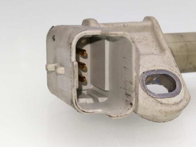 FORD 9665443580 Датчик распредвала в наличии Черкассы