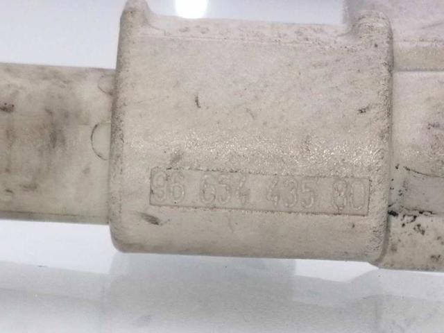 9665443580 FORD Датчик распредвала купить в Николаев