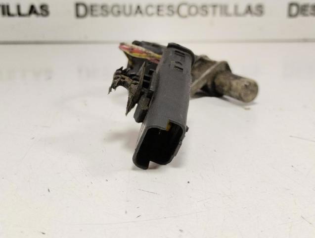 PEUGEOT 9665443580 Датчик положения распредвала в наличии Чернигов