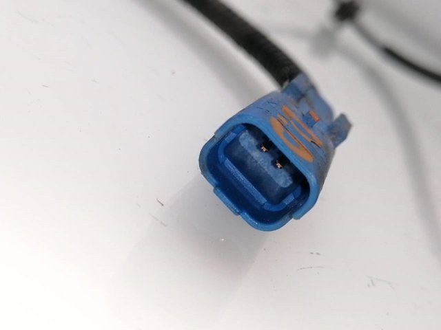 9665455580 Датчик АБС (ABS) передний купить Николаев