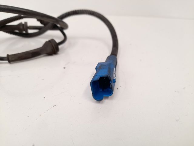 Sensor dianteiro de ABS 9665455580 PEUGEOT