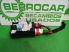 Caja reles / fusibles para citroen c4 lim. business 9h06 9665492680