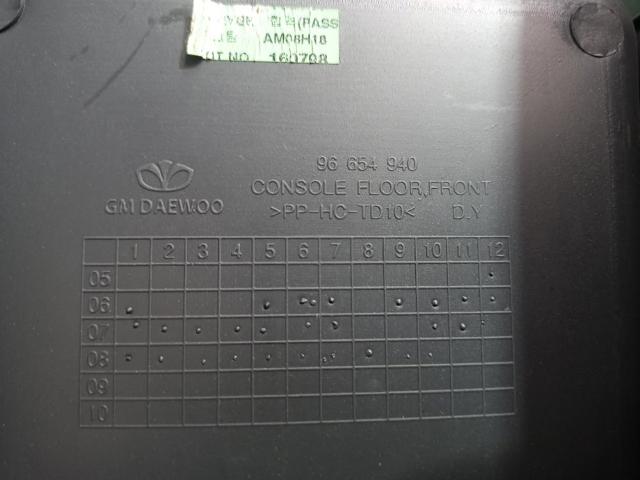96654940 GM купить в Ирпень