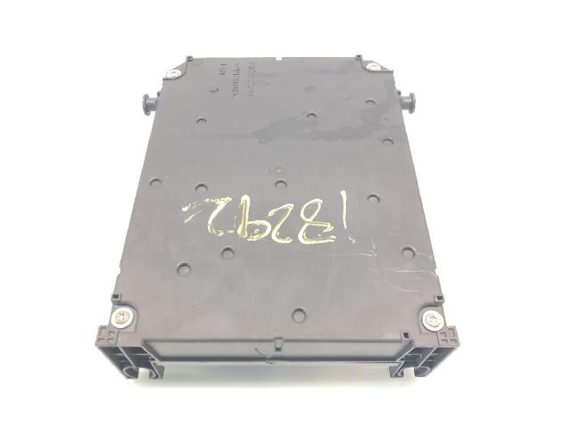 9665547280 PEUGEOT купить в Украина