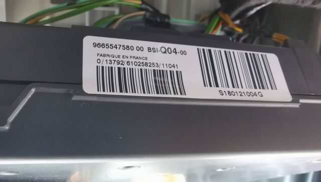 9665547580 купить Ирпень