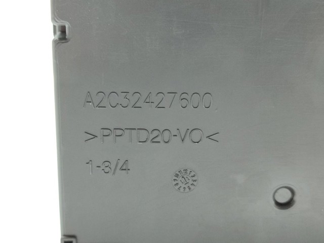 9665547580 купить Черновцы