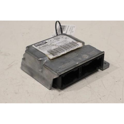 PEUGEOT 9665558380 в наличии Запорожье