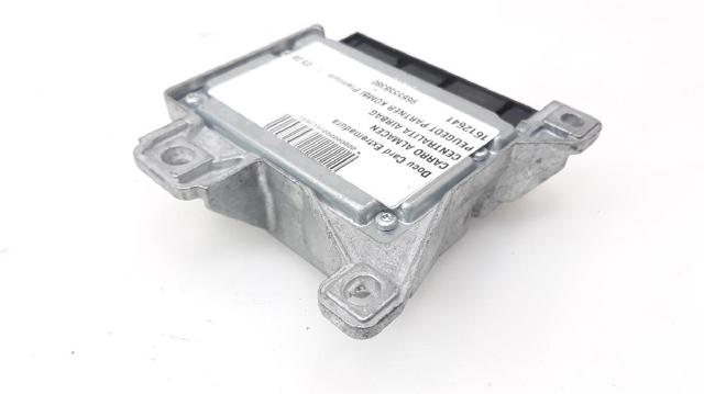 PEUGEOT 9665558380 в наличии Тернополь