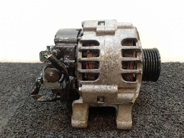 PEUGEOT 9665577780 Генератор в наличии Одесса