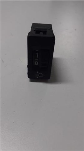 Switch para peugeot 5008 1.6 hdi 9hzdv6ted4 9665602380