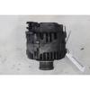 Gerador 9665617780 FIAT