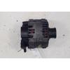 Gerador 9665617780 FIAT