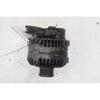 Gerador 9665617780 FIAT