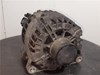 Gerador 9665617780 FIAT