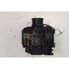 Gerador 9665617780 FIAT