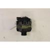 Gerador 9665617780 FIAT