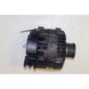 Gerador 9665617780 FIAT