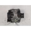 Gerador 9665617780 FIAT
