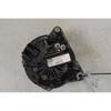 Gerador 9665617780 FIAT