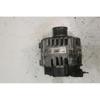 Gerador 9665617780 FIAT