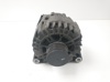 Gerador 9665617780 FIAT