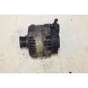 Gerador 9665617780 FIAT