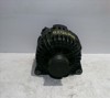 Gerador 9665617780 FIAT