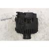 Gerador 9665617780 FIAT