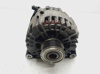 Gerador 9665617780 PEUGEOT